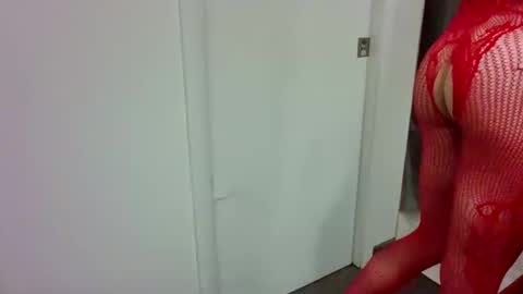 eva_lox online show from 04-29-26, 01:21