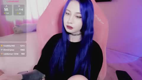 Eva online show from 02-13-26, 04:41