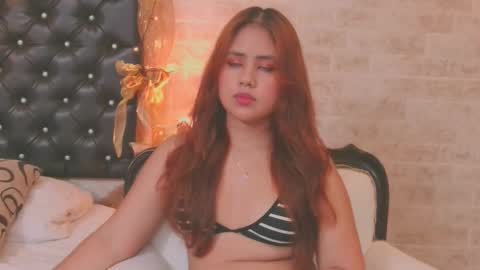 eva_luz1 online show from 12-20-25, 12:12