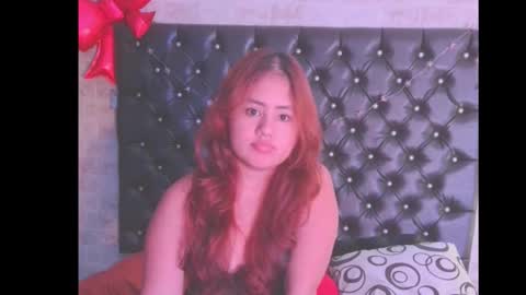 eva_luz1 online show from 02-25-26, 12:37