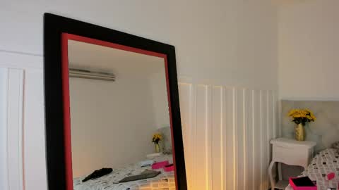 Eva online show from 04-21-26, 11:38