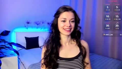 Eva online show from 11-05-25, 08:58