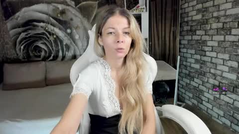 Eva online show from 04-03-26, 02:15