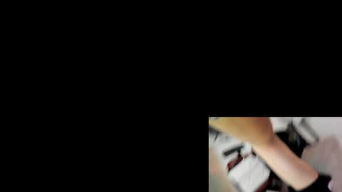 Eva  online show from 03-31-26, 02:50