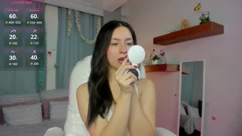 eva_monet online show from 11-12-25, 01:55
