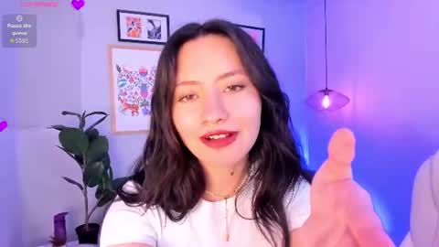eva_monet online show from 06-23-26, 06:17