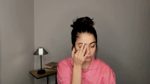 eva_monn online show from 02-17-26, 12:29