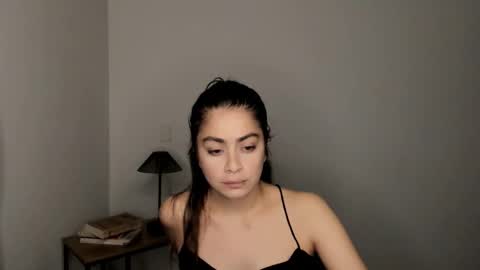 eva_monn online show from 03-04-26, 01:00