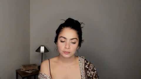 eva_monn online show from 03-21-26, 12:48