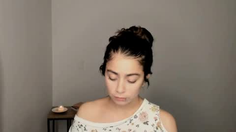 eva_monn online show from 04-21-26, 12:45