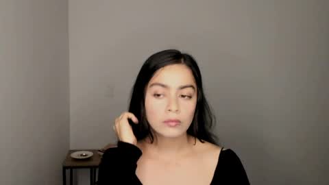 eva_monn online show from 04-25-26, 01:19