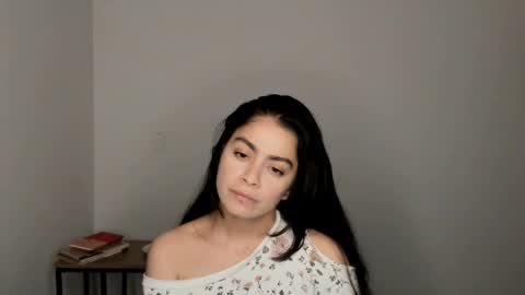 eva_monn online show from 04-28-26, 01:48