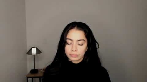 eva_monn online show from 05-09-26, 02:06