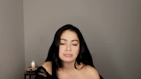 eva_monn online show from 05-20-26, 01:34