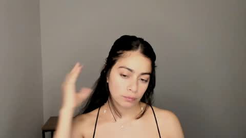 eva_monn online show from 06-02-26, 12:23