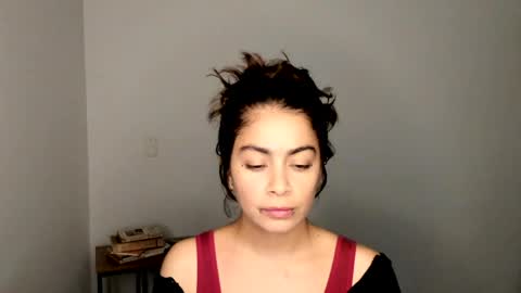 eva_monn online show from 06-09-26, 11:27