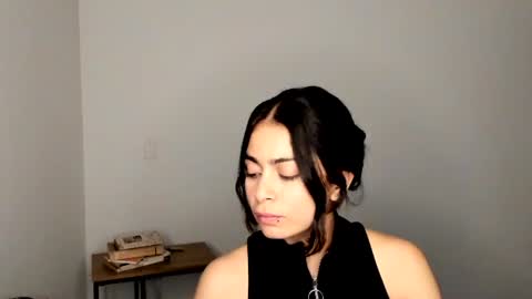 eva_monn online show from 06-10-26, 11:57