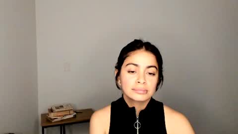 eva_monn online show from 06-11-26, 12:43