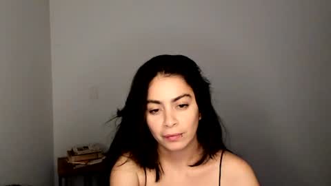 eva_monn online show from 06-12-26, 12:42