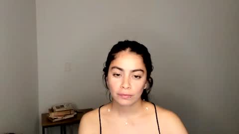eva_monn online show from 06-13-26, 02:09
