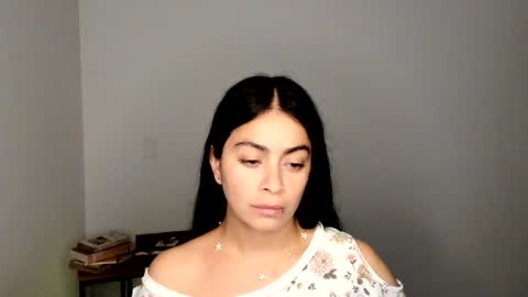 eva_monn online show from 06-16-26, 12:24