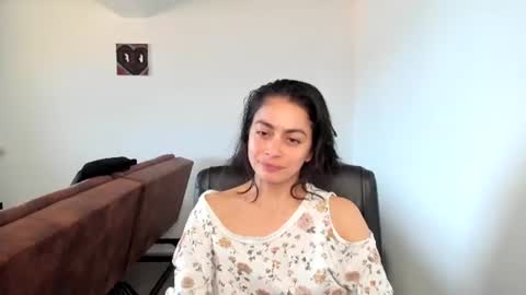 Snapshot of eva_monn chatting on 07-06-26, 03:14 eva_monn online show from 07-06-26, 03:14