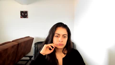 Snapshot of eva_monn chatting on 07-22-26, 03:48 eva_monn online show from 07-22-26, 03:48