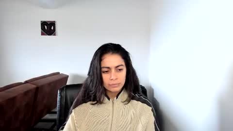 Snapshot of eva_monn chatting on 07-23-26, 02:37 eva_monn online show from 07-23-26, 02:37