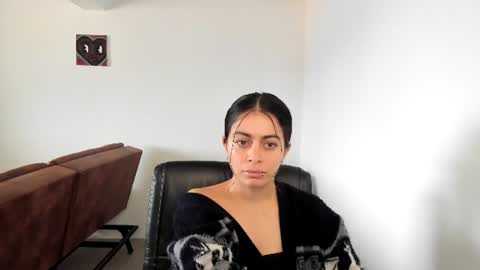 Snapshot of eva_monn chatting on 07-28-26, 04:05 eva_monn online show from 07-28-26, 04:05