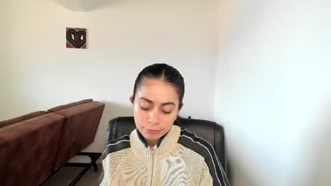 Snapshot of eva_monn chatting on 07-30-26, 03:33 eva_monn online show from 07-30-26, 03:33