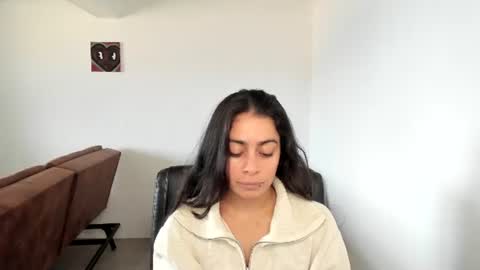 Snapshot of eva_monn chatting on 08-05-26, 06:00 eva_monn online show from 08-05-26, 06:00