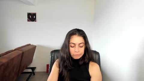 Snapshot of eva_monn chatting on 08-06-26, 06:32 eva_monn online show from 08-06-26, 06:32