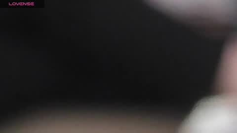 Snapshot of eva_moran chatting on 01-09-25, 04:41 Eva 3 online show from 01-09-25, 04:41