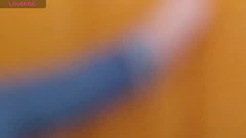 Snapshot of eva_moran chatting on 01-15-25, 04:57 Eva 3 online show from 01-15-25, 04:57