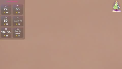 Snapshot of eva_moran chatting on 01-17-25, 05:00 Eva 3 online show from 01-17-25, 05:00