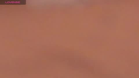 Snapshot of eva_moran chatting on 01-19-25, 05:05 Eva 3 online show from 01-19-25, 05:05