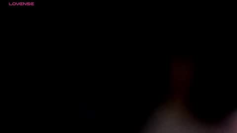 Snapshot of eva_moran chatting on 01-20-25, 05:04 Eva 3 online show from 01-20-25, 05:04