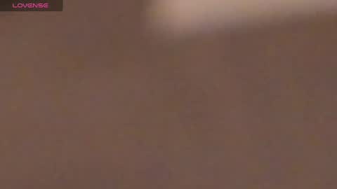 Snapshot of eva_moran chatting on 02-01-25, 04:03 Eva 3 online show from 02-01-25, 04:03