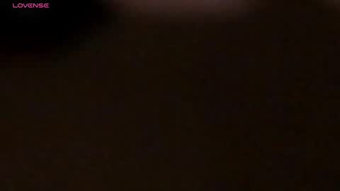 Snapshot of eva_moran chatting on 02-02-25, 04:26 Eva 3 online show from 02-02-25, 04:26