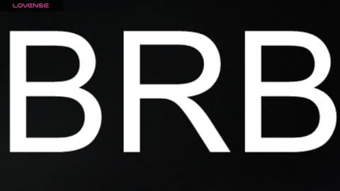 Snapshot of eva_moran chatting on 02-07-25, 04:48 Eva 3 online show from 02-07-25, 04:48