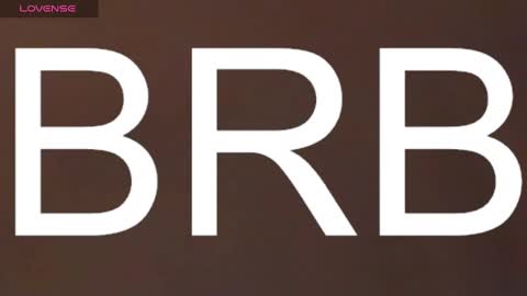 Snapshot of eva_moran chatting on 02-09-25, 04:36 Eva 3 online show from 02-09-25, 04:36