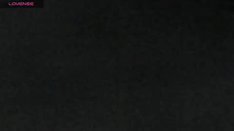 Snapshot of eva_moran chatting on 02-14-25, 04:47 Eva 3 online show from 02-14-25, 04:47