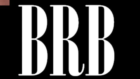 Snapshot of eva_moran chatting on 02-21-25, 04:40 Eva 3 online show from 02-21-25, 04:40