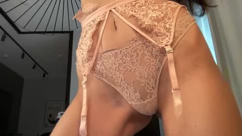 EVA  and DENI online show from 05-14-26, 05:09
