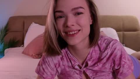 Snapshot of eva_natsumi chatting on 02-03-25, 10:14 Eva online show from 02-03-25, 10:14