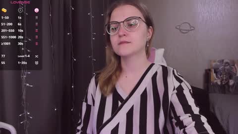 Eva online show from 11-08-25, 12:05