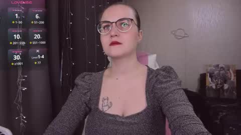 Eva online show from 01-12-26, 10:31