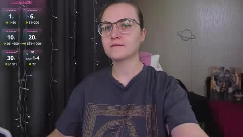 Eva online show from 02-27-26, 10:59