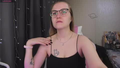 Eva online show from 04-26-26, 10:24