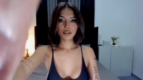 EVA online show from 12-03-24, 08:38